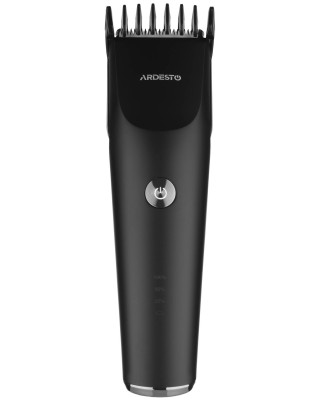  Машинка для стрижки Ardesto HC-Y22-B
