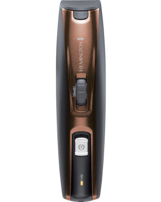  Тример для бороди Remington MB4046