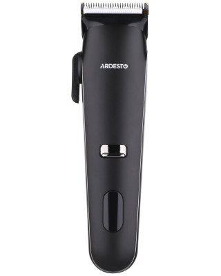  Машинка для стрижки Ardesto HC-Y32-B