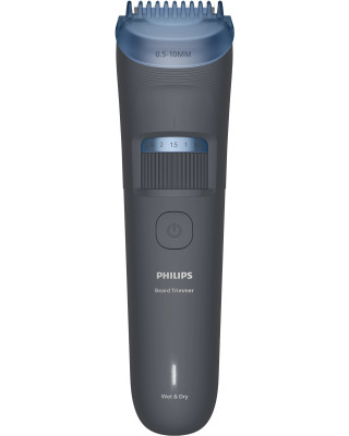 Тример PHILIPS BT3617/15