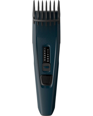 Машинка для стрижки PHILIPS HC3505/15