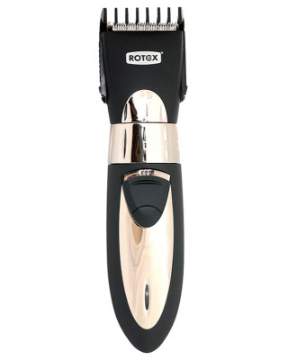 Машинка для стрижки Rotex RHC160-T