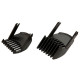 Машинка для стрижки Rotex RHC160-T