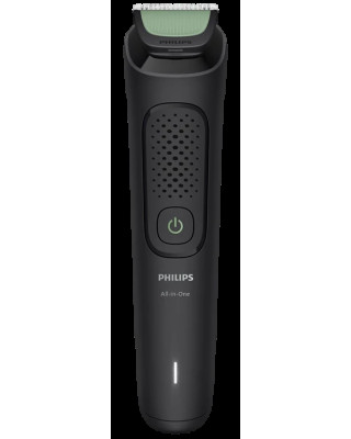 Тример PHILIPS MG3930/15