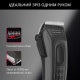 Машинка для стрижки Rowenta TN152LF0