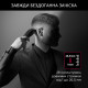 Машинка для стрижки Rowenta TN152LF0
