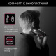 Машинка для стрижки Rowenta TN152LF0