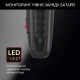 Машинка для стрижки Rowenta TN152LF0