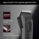 Машинка для стрижки Rowenta TN152LF0