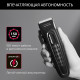 Машинка для стрижки Rowenta TN152LF0