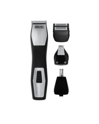Тример MOSER WAHL 09855-1216