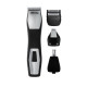 Тример MOSER WAHL 09855-1216