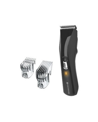 Машинка для стрижки REMINGTON HC 5150