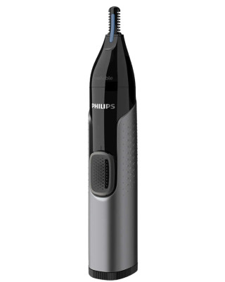 Тример для носа та вух Philips NT3650/16