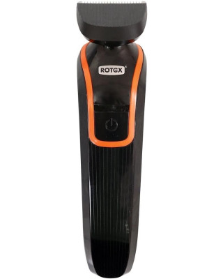 Тример ROTEX RHC180-S