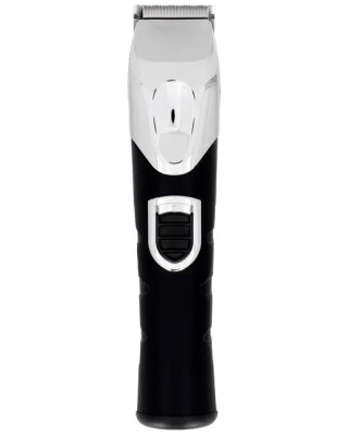 Машинка для стрижки WAHL Multi Purpose Grooming Kit (09854-616)