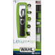 Машинка для стрижки WAHL Multi Purpose Grooming Kit (09854-616)