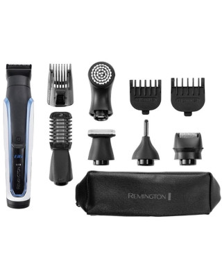  Машинка для стрижки Remington PG 6000