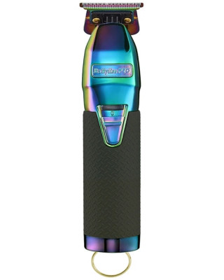 Тример Babyliss Pro FX7870IBPE Boost+ Chameleon