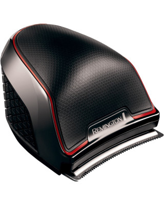 Машинка для стрижки Remington HC4300