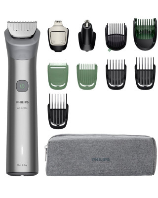 Триммер Philips Series 5000 MG5941/15