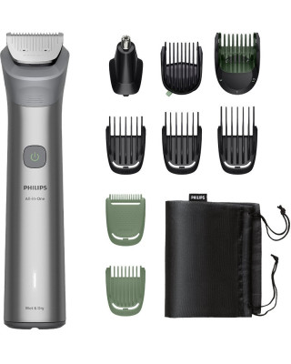 Тример Philips Series 5000 MG5931/15