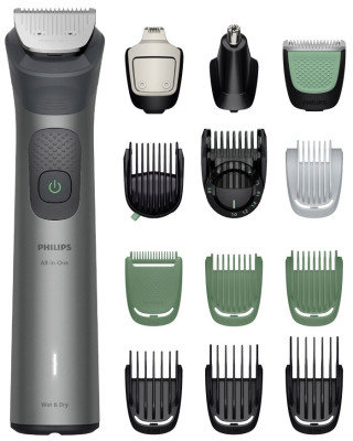 Тример Philips Series 7000 MG7921/15