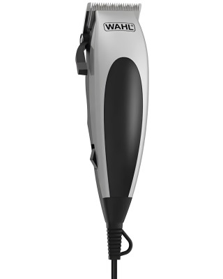 Машинка для стрижки волосся WAHL HomePro 09243-2216