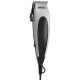 Машинка для стрижки волос WAHL HomePro 09243-2216