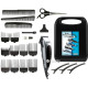 Машинка для стрижки волос WAHL HomePro 09243-2216