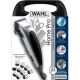 Машинка для стрижки волос WAHL HomePro 09243-2216