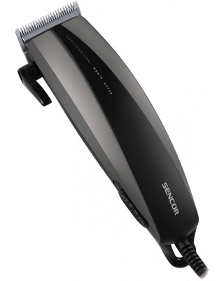 Машинка для стрижки SENCOR SHP 211SL