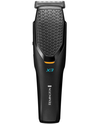  Машинка для стрижки Remington HC3000