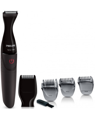 Тример PHILIPS MG1100/16
