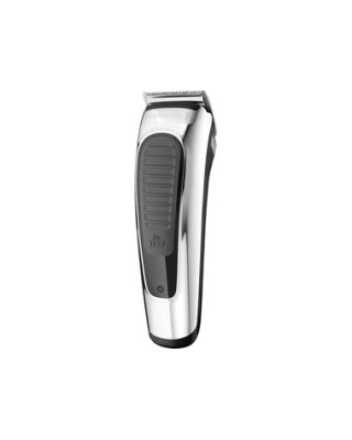 Машинка для стрижки Remington HC450