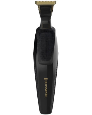 Тример Remington T-Series Ultimate MB7000