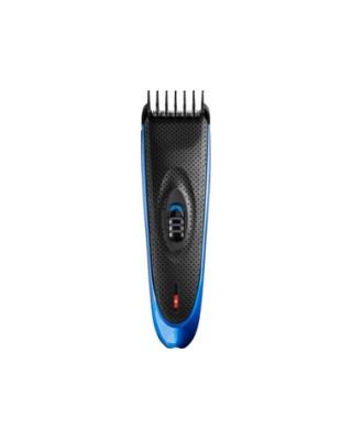 Тример для бороди та вусів ECG ZS 1520CC