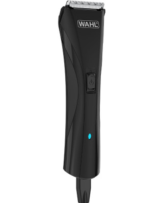 Тример Wahl Hybrid Clipper 09699-1016