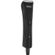 Триммер Wahl Hybrid Clipper 09699-1016