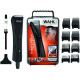 Триммер Wahl Hybrid Clipper 09699-1016
