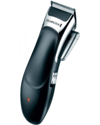  Машинка для стрижки Remington Stylist HC363C