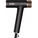 Фен Shark SpeedStyle 3-in-1 для Straight & Wavy Hair HD731EU