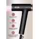 Фен Shark SpeedStyle 3-in-1 для Straight & Wavy Hair HD731EU