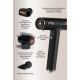 Фен Shark SpeedStyle 3-in-1 для Straight & Wavy Hair HD731EU