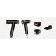 Фен Shark SpeedStyle 3-in-1 для Straight & Wavy Hair HD731EU