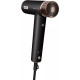 Фен Shark SpeedStyle 3-in-1 для Straight & Wavy Hair HD731EU