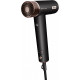 Фен Shark SpeedStyle 3-in-1 для Straight & Wavy Hair HD731EU