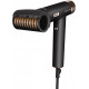 Фен Shark SpeedStyle 3-in-1 для Straight & Wavy Hair HD731EU