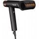 Фен Shark SpeedStyle 3-in-1 для Straight & Wavy Hair HD731EU