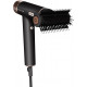 Фен Shark SpeedStyle 3-in-1 для Straight & Wavy Hair HD731EU